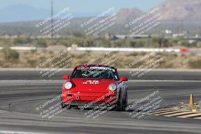 media/Oct-18-2025-PCA San Diego (Sat) [[653db1c827]]/4-Yellow/Session 1 (Turn 11)/